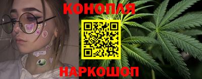 гашик Ливны